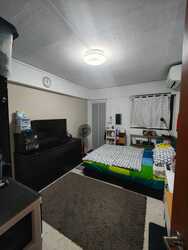 Blk 347 Clementi Avenue 5 (Clementi), HDB 4 Rooms #382077911